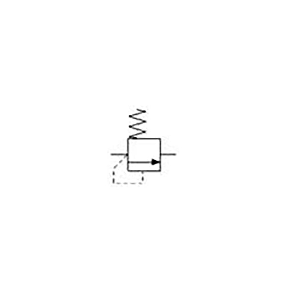 E/10 MIGNON - modular filter E/10 MIGNON - modular filter